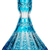 Caesar Crystal Halloween Bases