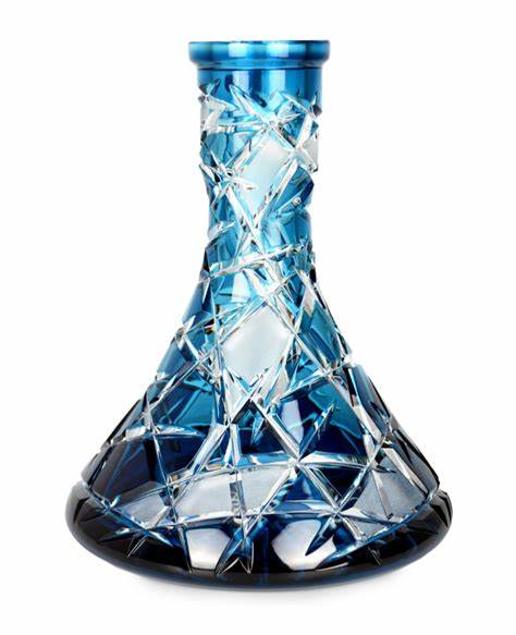 Caesar Crystal Mars Bases – 5StarHookah