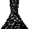 Caesar Crystal Cone Rock Bases