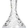 Caesar Crystal Cone Rock Bases