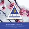 Azure Gold 100g