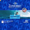Zumerret Blue Edition 50g