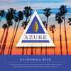 Azure Gold 250g Tobacco