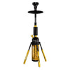Starbuzz Carbine Hookah