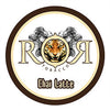ROR Tobacco 250g