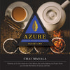Azure Dark 100g