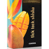 TickTock Tobacco 100g