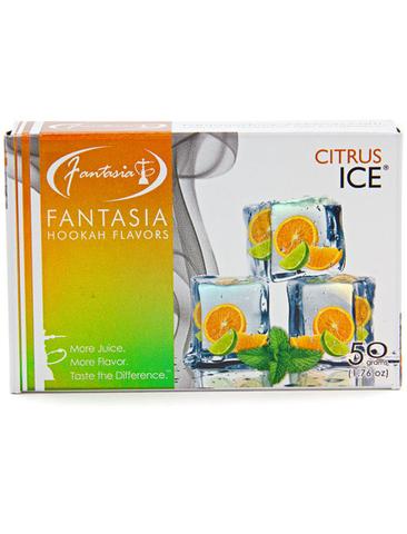 Fantasia Ice 50g
