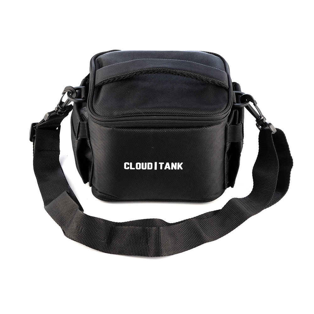 Shishabucks Cloud|Tank Hookah – 5StarHookah Shishabucks Cloud|Tank Hookah – 5StarHookah