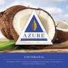 Azure Gold 250g Tobacco