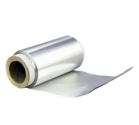 Cocourth Heavy Duty Foil Lounge Roll (200 Sheets)