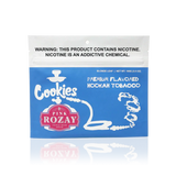 Cookies Premium Hookah Tobacco