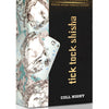TickTock Tobacco 100g