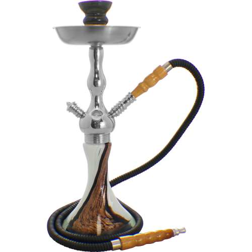 Sphynx Hookah