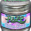 Haze 100g (USA)