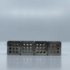 Cube-i-Coals HMD