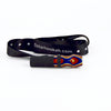 5star Dymond Wood Mouth Tip V2