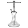 Hoob Cyber S30 C