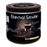 Eternal Smoke Tobacco 250g