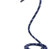Mya Freeze hose