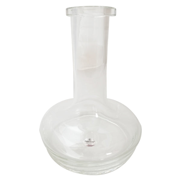 HJ Decanter II Base