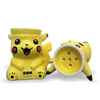 Don Pikachu Hookah Bowl
