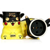 Don Pikachu Hookah Bowl
