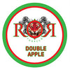 ROR Tobacco 250g