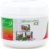 Fantasia Ice 200g