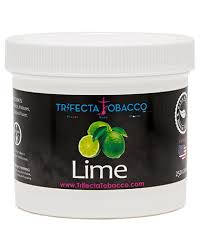 Trifecta Dark Blend Tobacco 250g