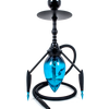 Sahara Smoke Drone Alpha Hookah