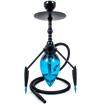 Sahara Smoke Drone Alpha Hookah