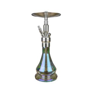 Dschinni Clyde Hookah