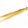Dschinni Tongs
