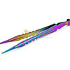 Dschinni Tongs