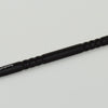 Dschinni Aluminum Mouth piece
