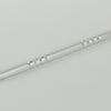 Dschinni Aluminum Mouth piece