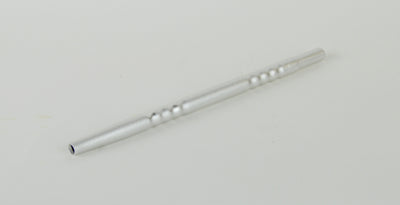 Dschinni Aluminum Mouth piece