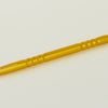 Dschinni Aluminum Mouth piece
