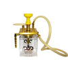 DUD Mug Hookah