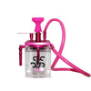 DUD Mug Hookah