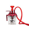 DUD Mug Hookah