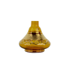 Egermann Mini Genie