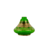 Egermann Mini Genie