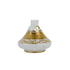 Egermann Mini Genie