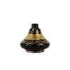 Egermann Mini Genie