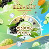 Element V-Line 200g