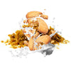 Eternal Smoke Tobacco 50g