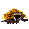 Eternal Smoke Tobacco 50g