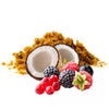 Eternal Smoke Tobacco 50g